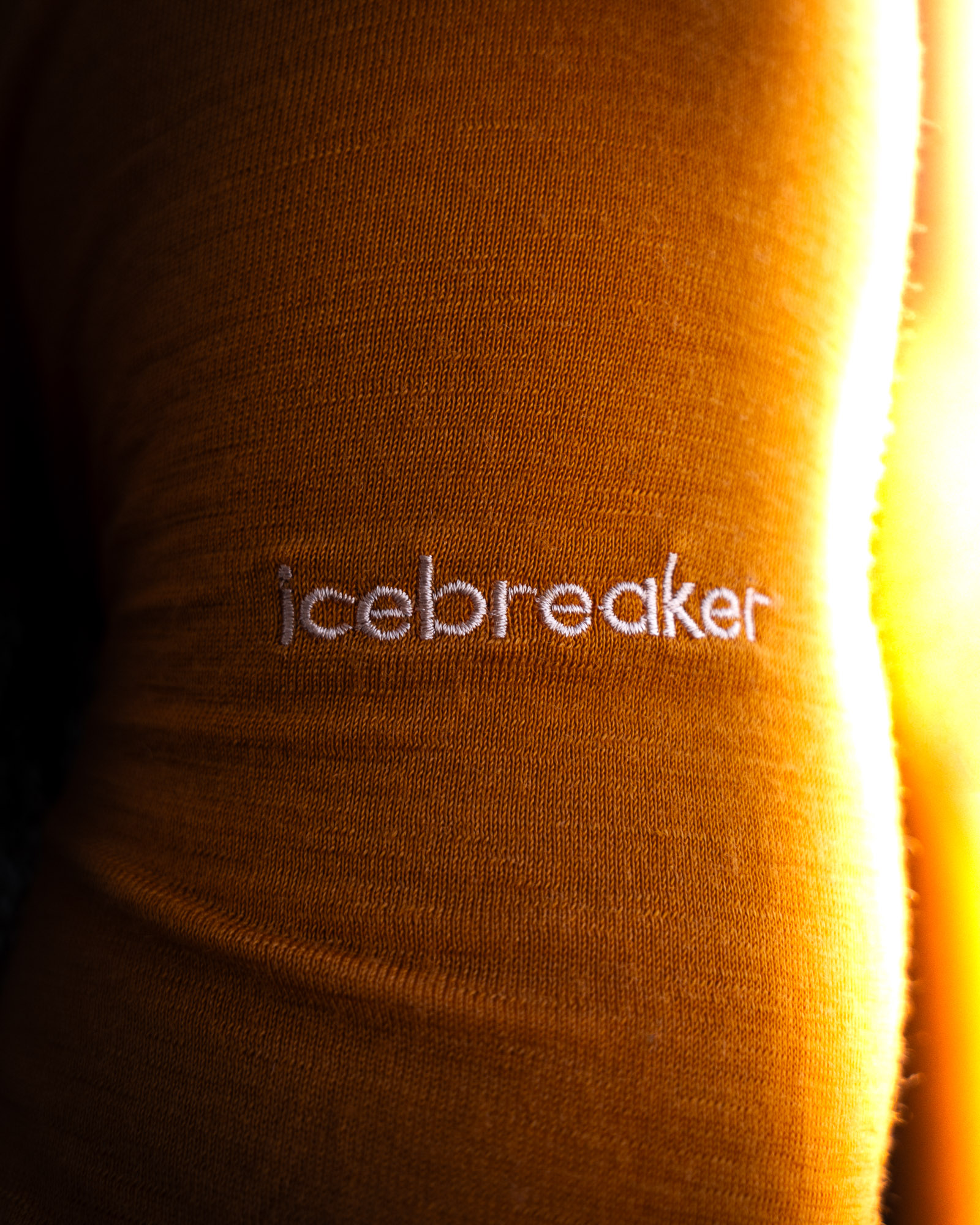 Ice Breaker